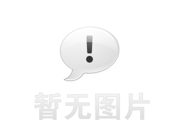 邵阳抗震支架厂家之抗震支架适用设防烈度知识分享，推荐拓固抗震支架厂家